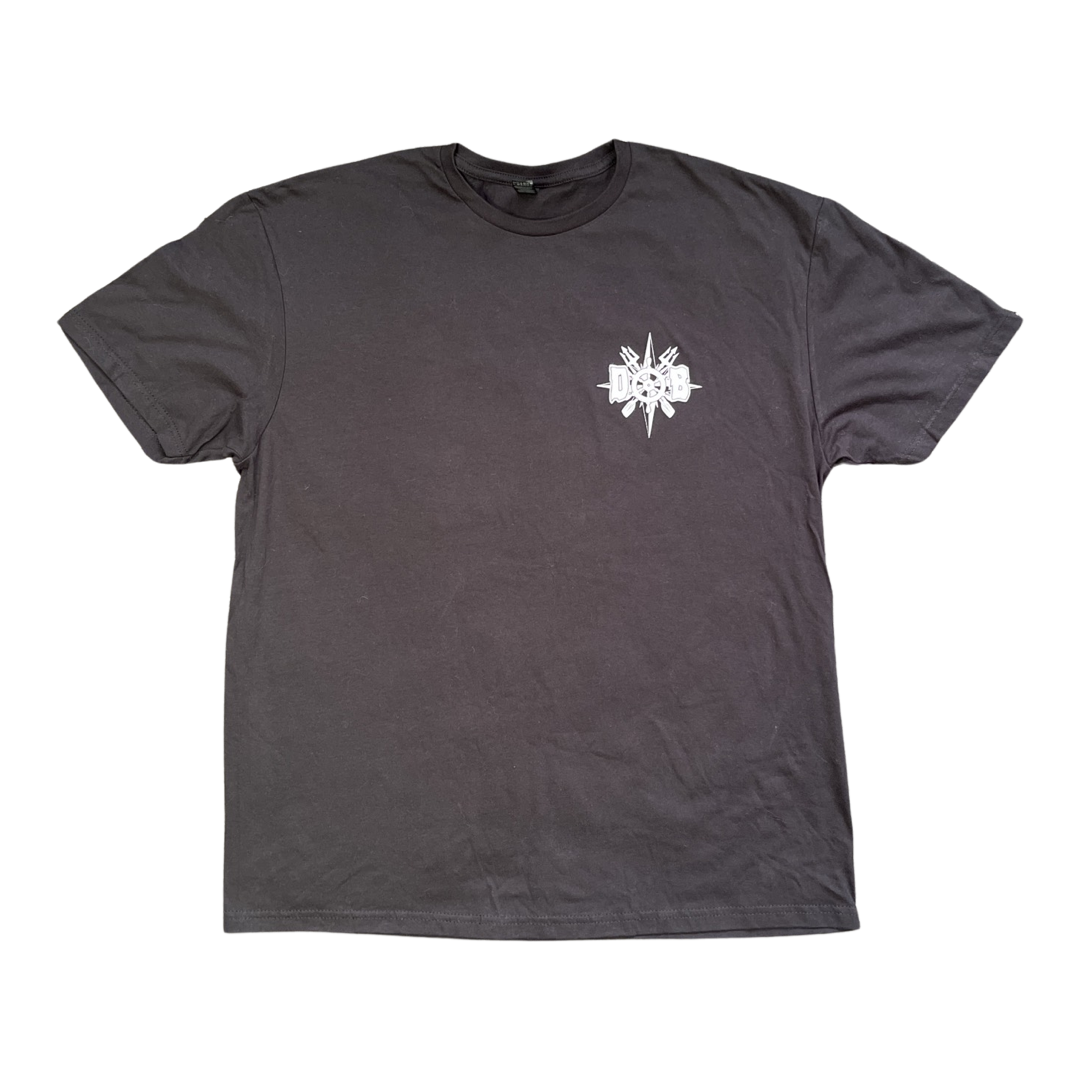 OG COMMADORE T-SHIRT