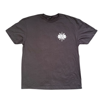 OG COMMADORE T-SHIRT
